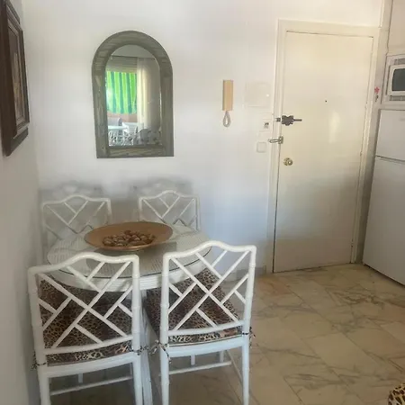 Piso 1 Apartment Fuengirola